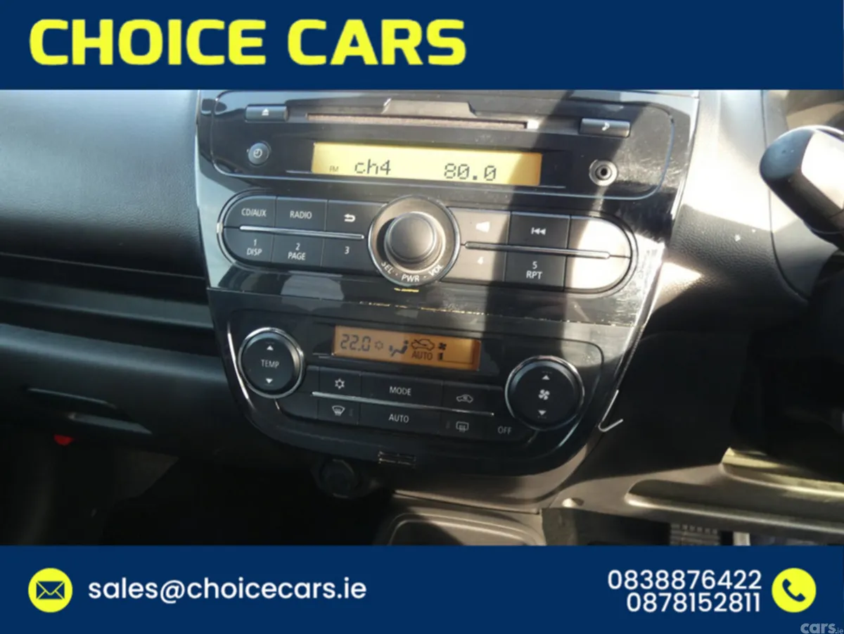Mitsubishi Mirage Hatchback, Petrol, 2020, White