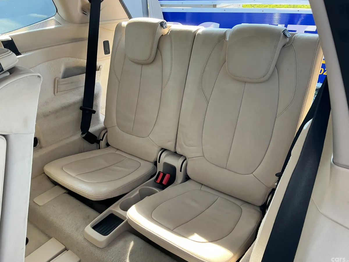 BMW 2-Series Hatchback, Diesel, 2017, Blue