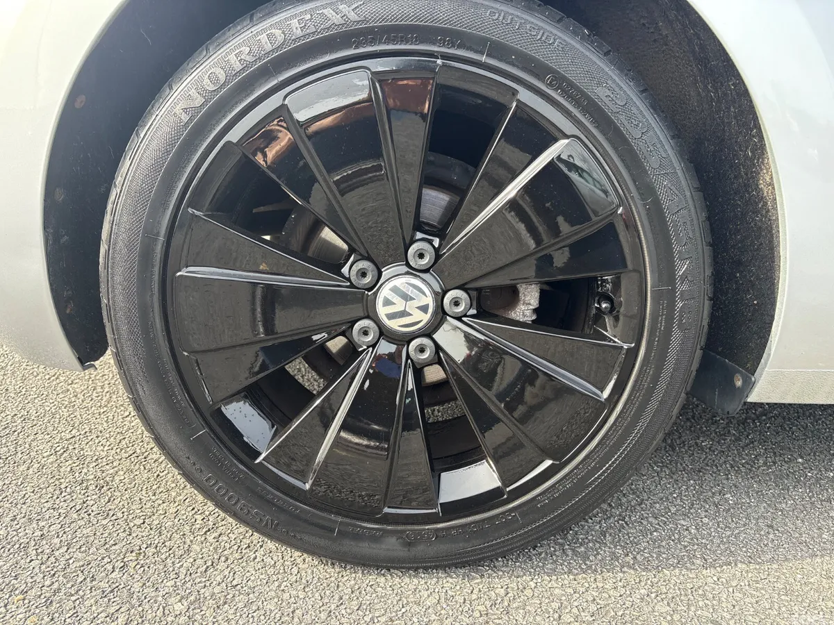 Volkswagen Beetle Hatchback, Diesel, 2016, Silver
