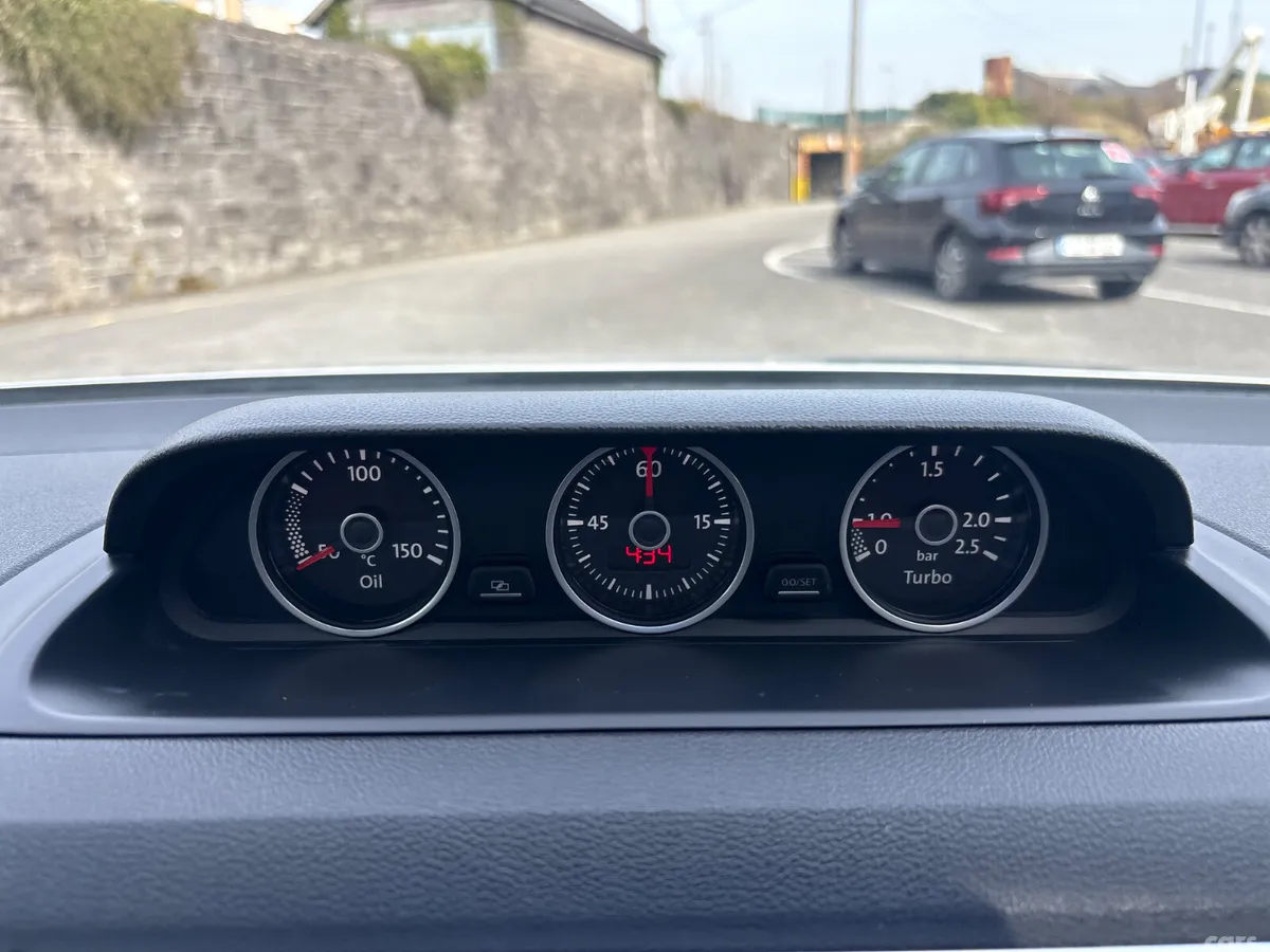 Volkswagen Beetle Hatchback, Diesel, 2016, Silver