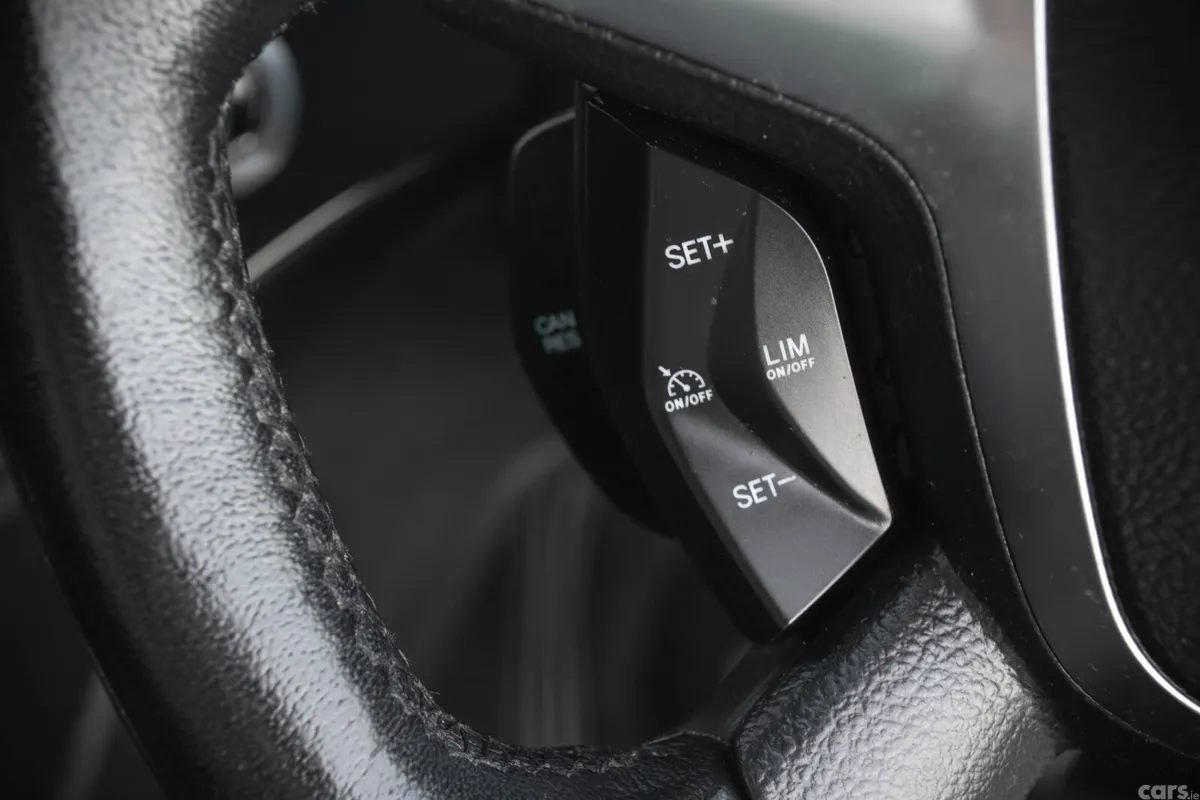 Ford Kuga SUV, Diesel, 2016, Silver