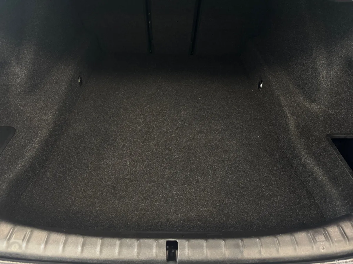 BMW 5-Series Saloon, Diesel, 2017, White