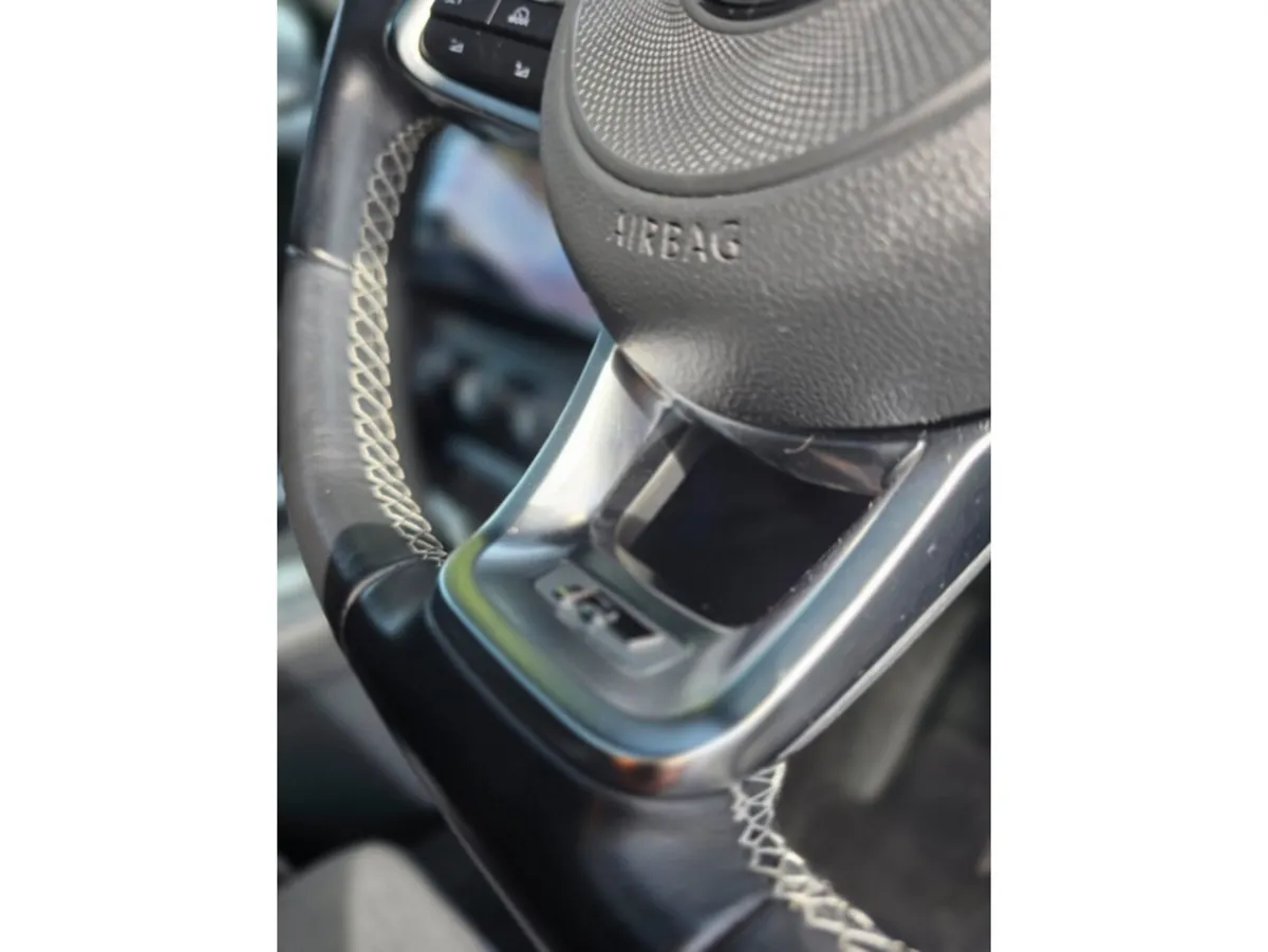 Volkswagen Arteon Hatchback, Diesel, 2018, Grey