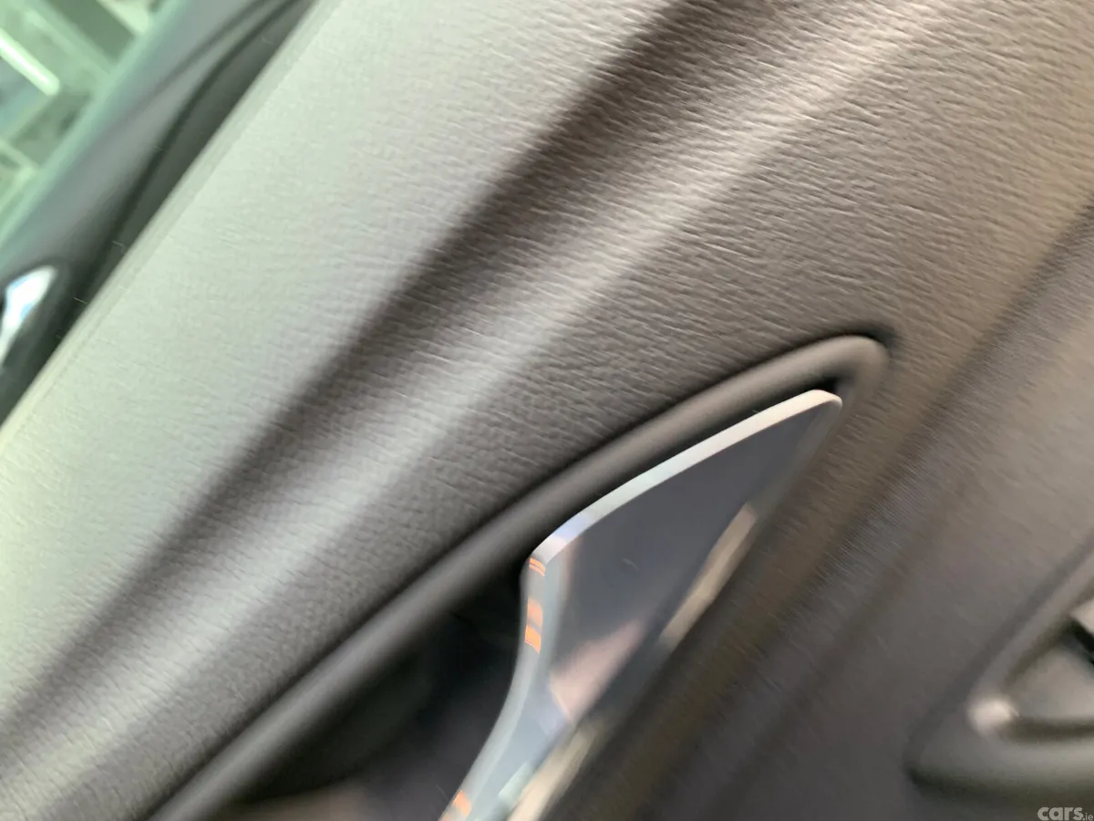 Opel Astra Estate, Diesel, 2016, Grey