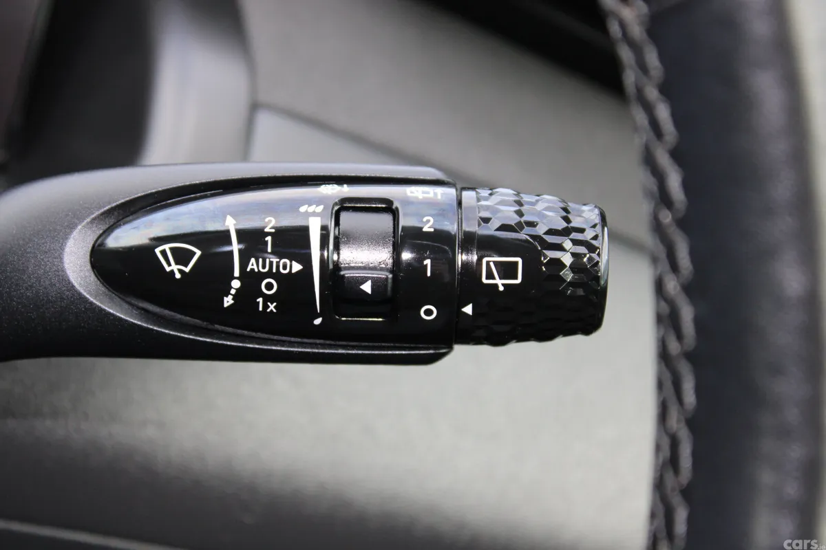 Hyundai Tucson SUV, Petrol Hybrid, 2024, Grey