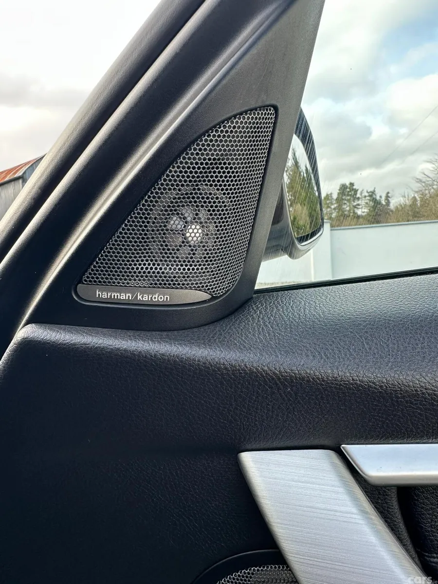BMW 3-Series Saloon, Diesel, 2017, White