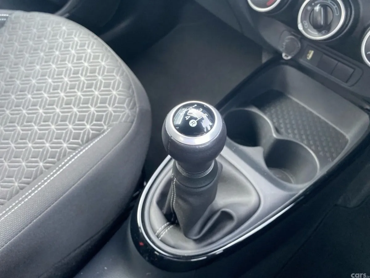 Toyota Aygo X Hatchback, Petrol, 2023, White