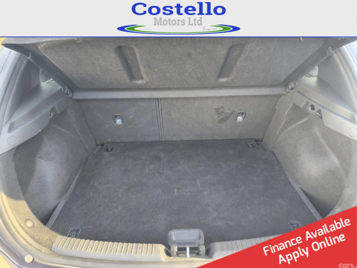 Hyundai i30 Hatchback, Diesel, 2021, Brown