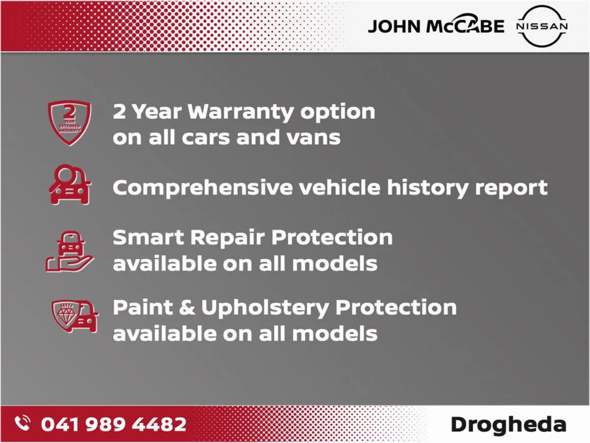 Nissan Qashqai MPV, Petrol Hybrid, 2025, Black