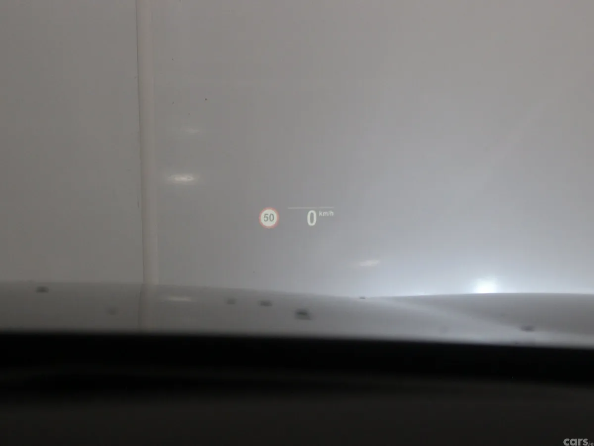 BMW 5-Series Saloon, Petrol Plug-in Hybrid, 2022, Black