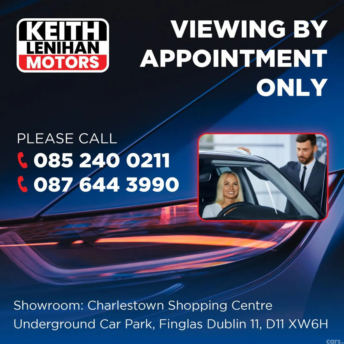 Kia Rio Hatchback, Petrol, 2016, Silver