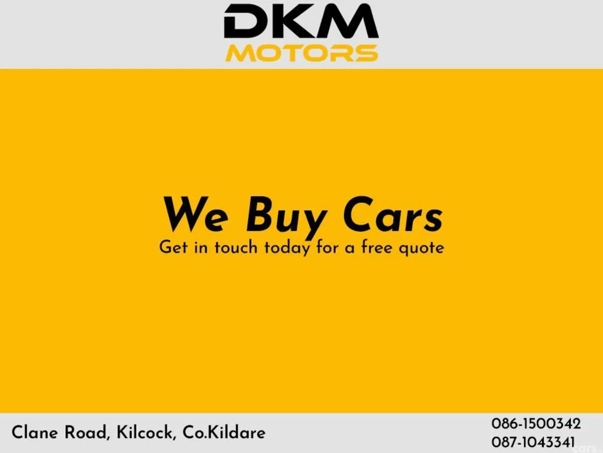 Land Rover Discovery Sport Estate, Petrol Hybrid, 2023, Black