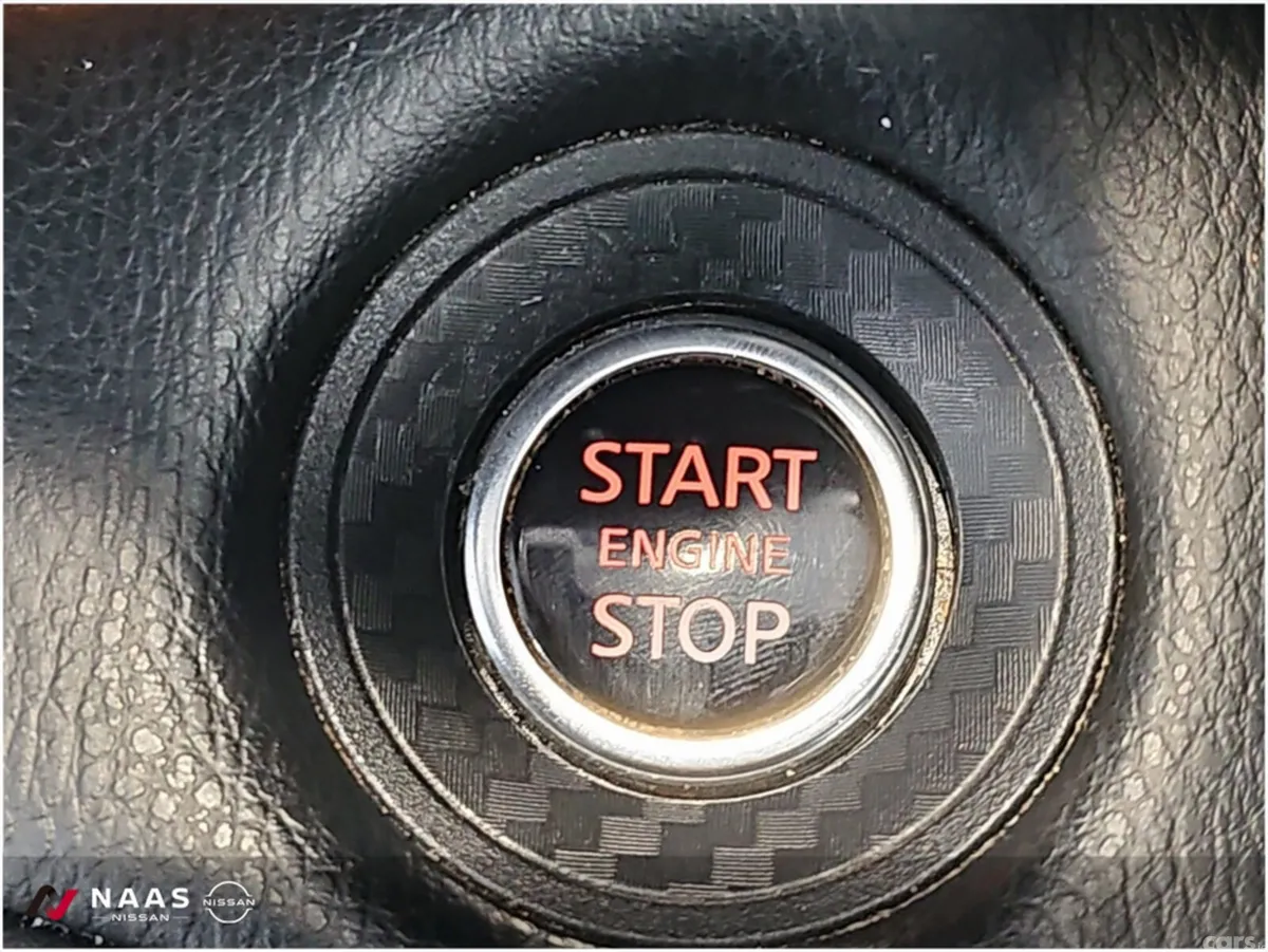 Nissan Juke MPV, Petrol, 2025, Grey