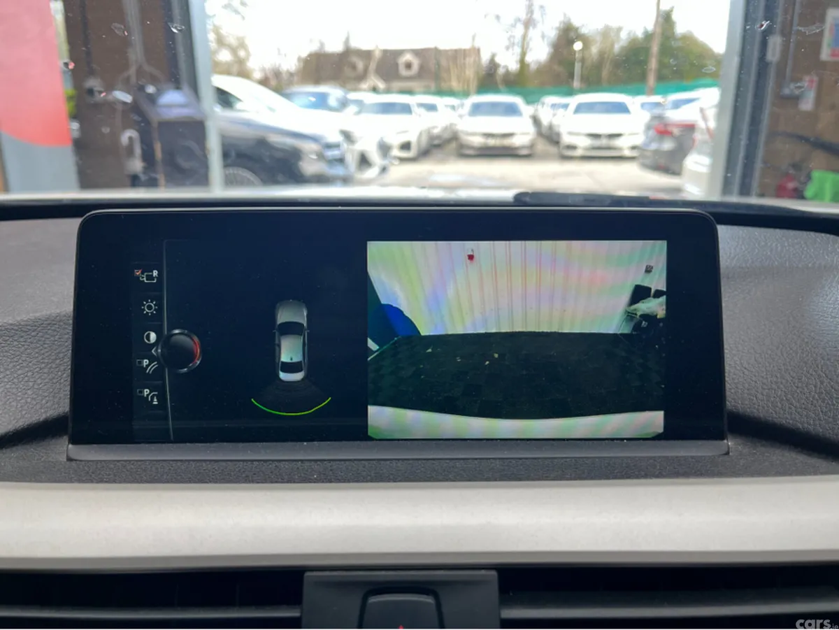 BMW 3-Series Hatchback, Diesel, 2017, White
