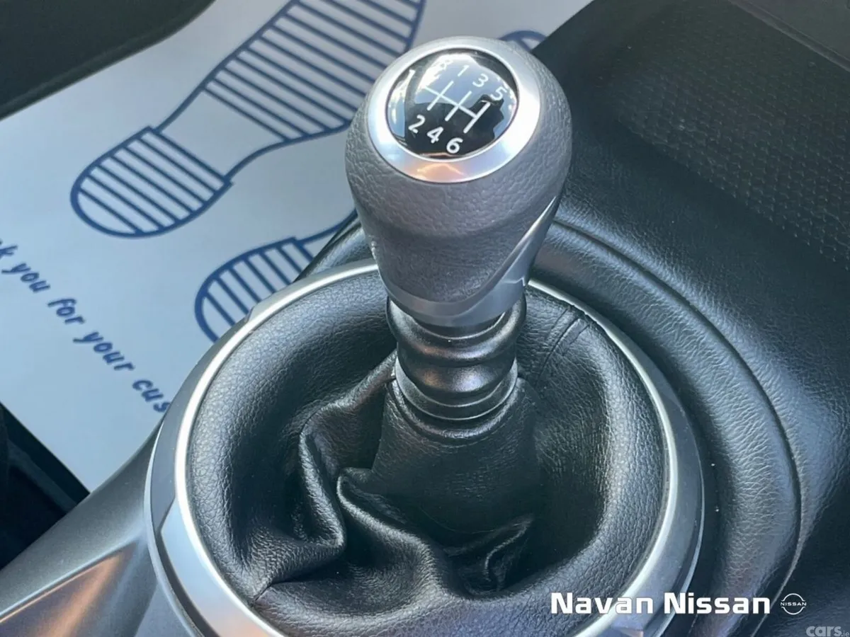 Nissan Juke SUV, Petrol, 2025, Blue
