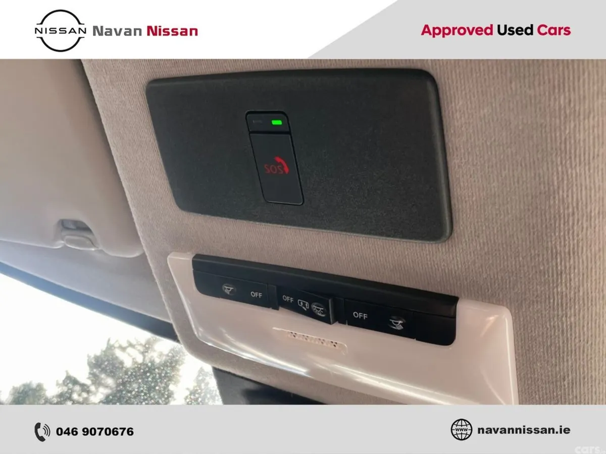Nissan Juke SUV, Petrol, 2025, Blue