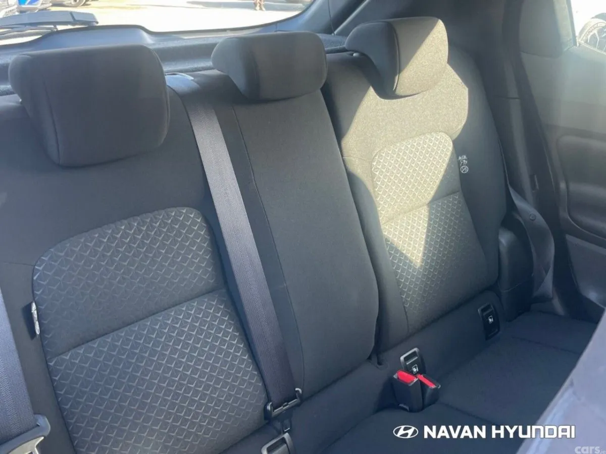 Nissan Juke SUV, Petrol, 2025, Blue