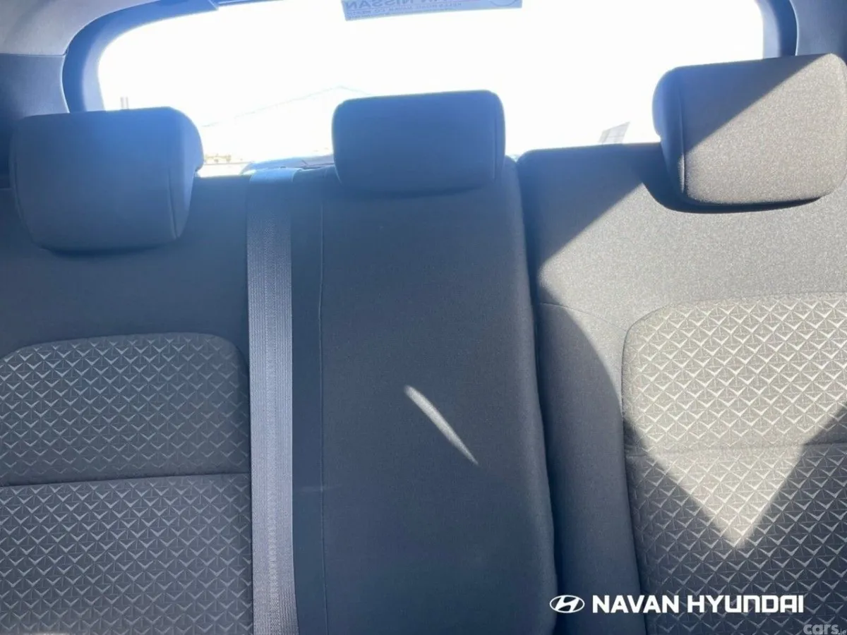 Nissan Juke SUV, Petrol, 2025, Blue