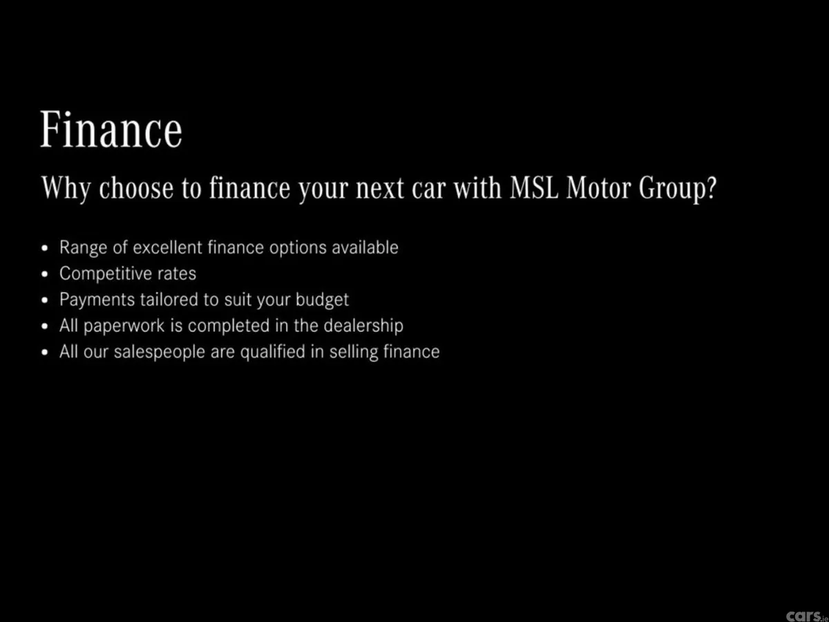 Mercedes-Benz E-Class Saloon, Diesel, 2022, White