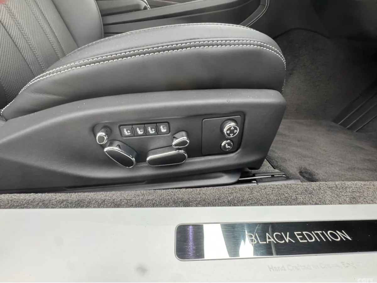 Bentley Continental Coupe, Petrol Plug-in Hybrid, 2026, Grey