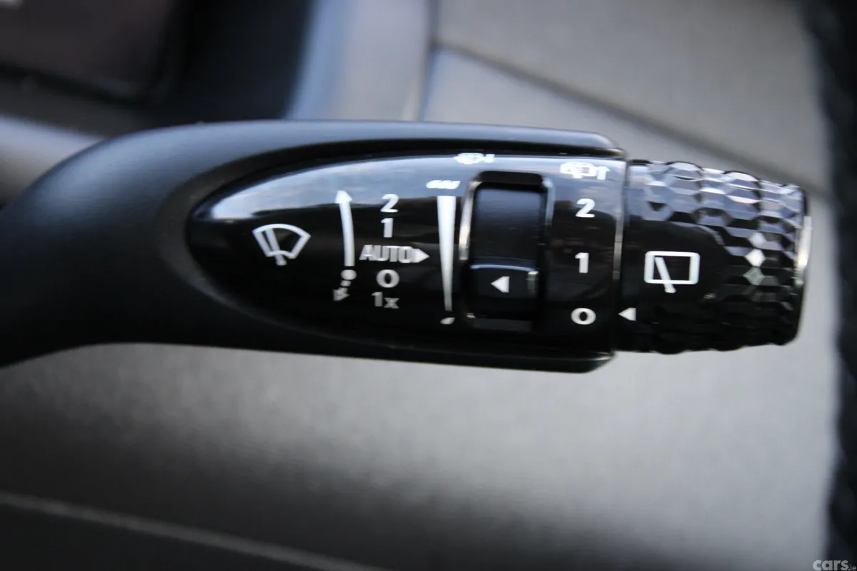 Hyundai Tucson SUV, Petrol Hybrid, 2024, White