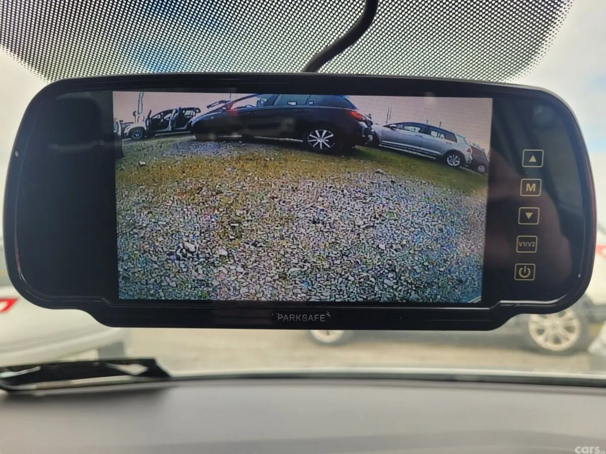 Volkswagen Polo Hatchback, Petrol, 2018, Silver
