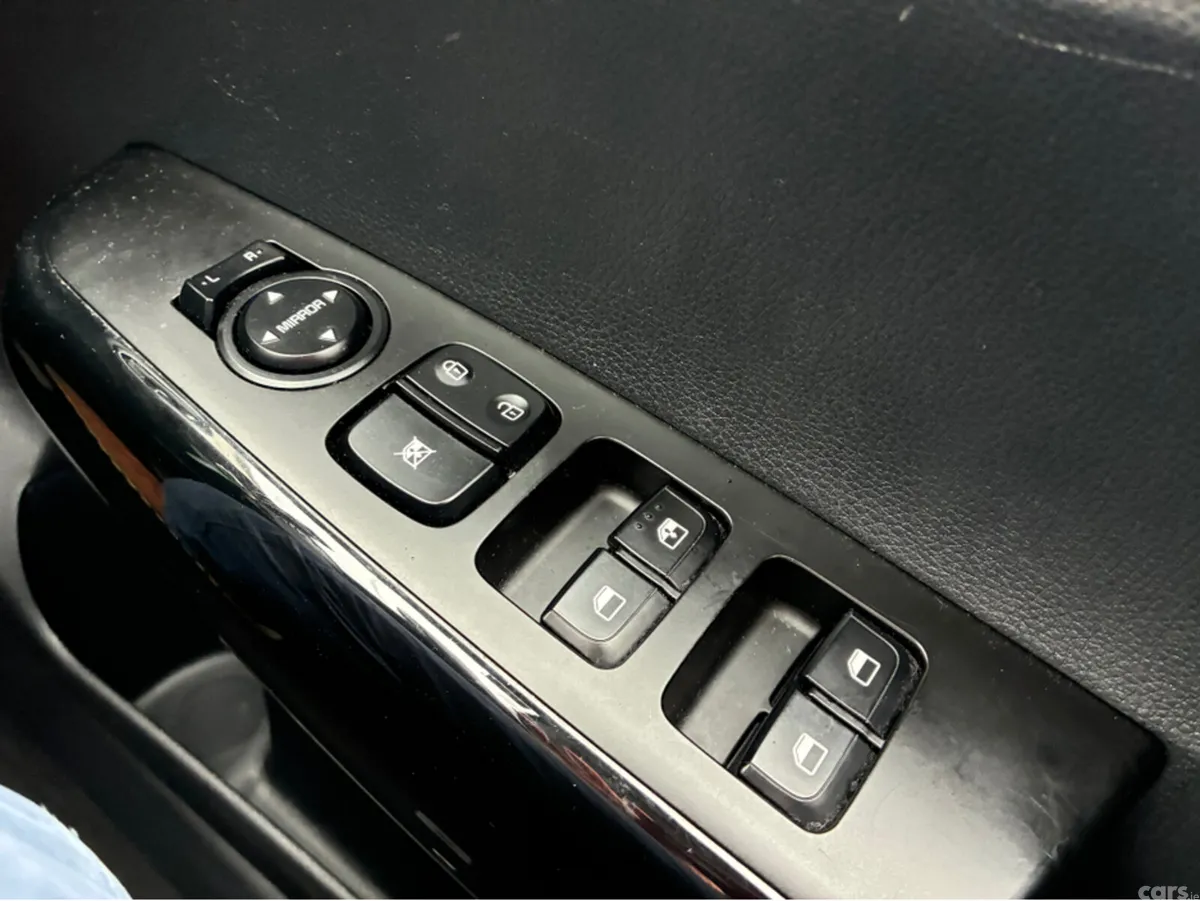 Kia Picanto Hatchback, Petrol, 2023, Grey