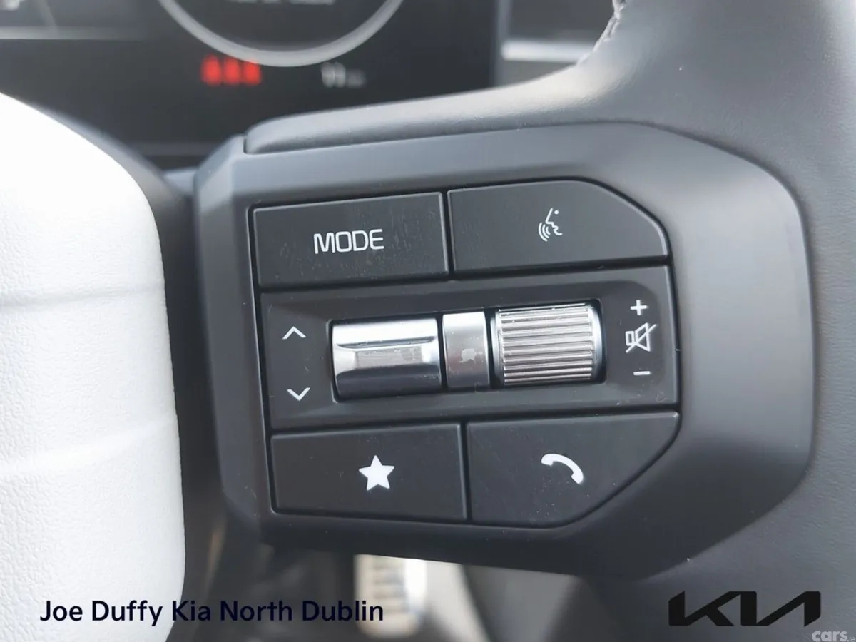 Kia Stonic Estate, Petrol Hybrid, 2026, Grey