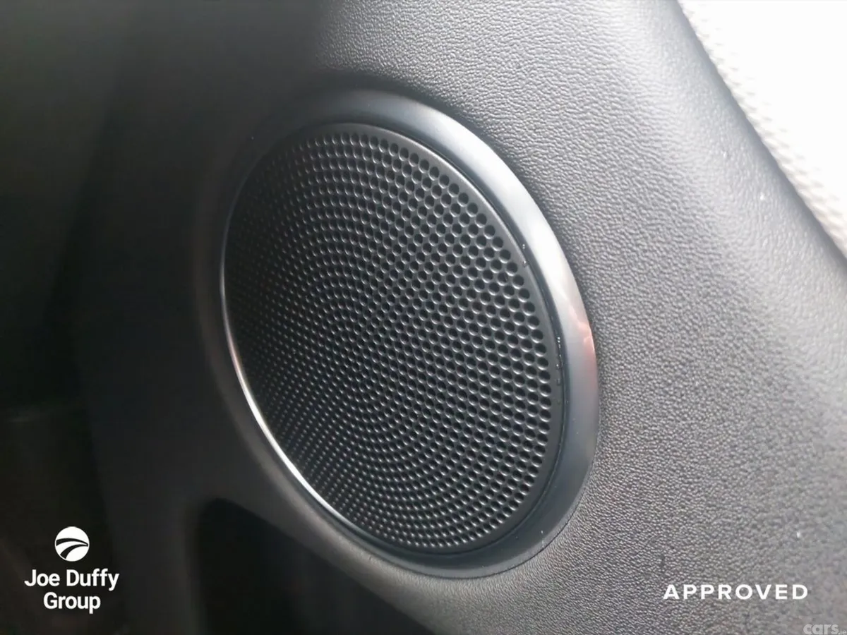 Land Rover Discovery Sport SUV, Petrol Plug-in Hybrid, 2026, Grey