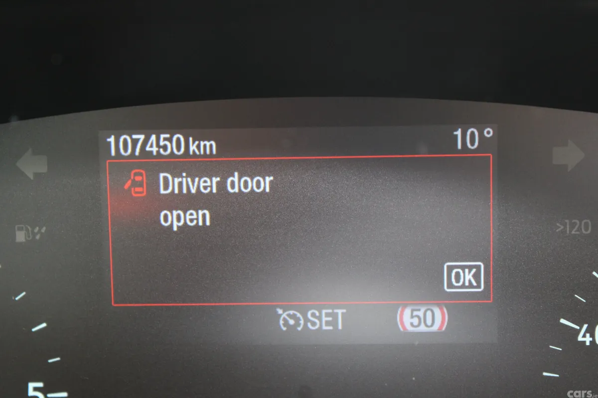 Ford Focus Hatchback, Diesel, 2020, White