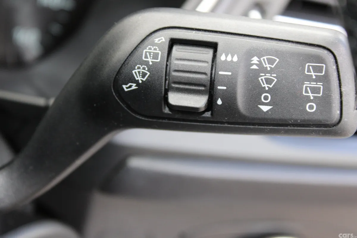 Ford Focus Hatchback, Diesel, 2020, White