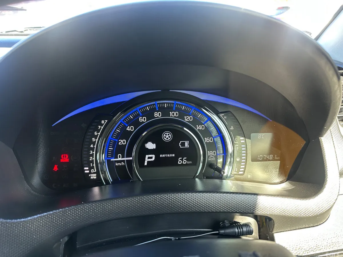 Suzuki Swift Hatchback, Petrol, 2016, Grey
