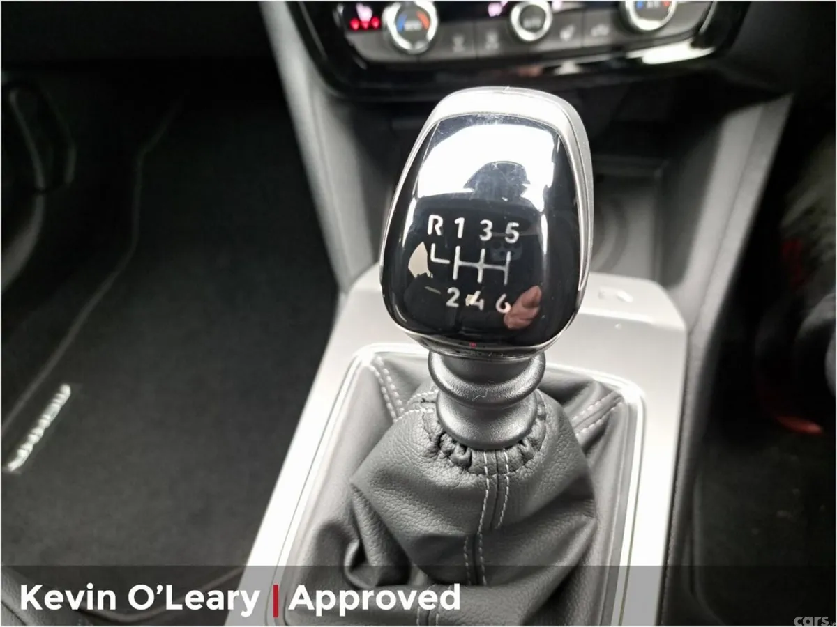 Opel Mokka SUV, Petrol, 2026, Blue