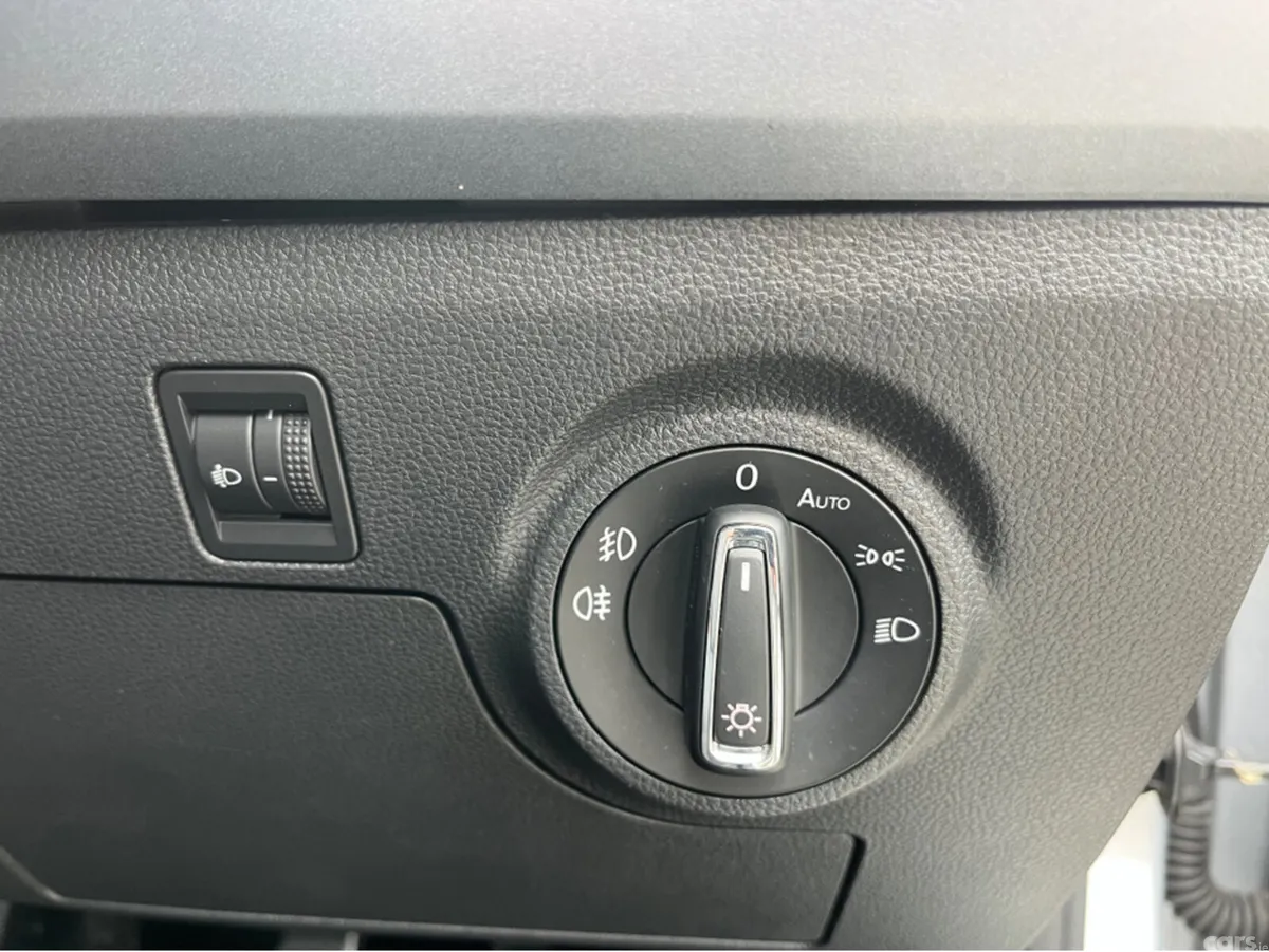 SEAT Arona Hatchback, Diesel, 2018, Grey