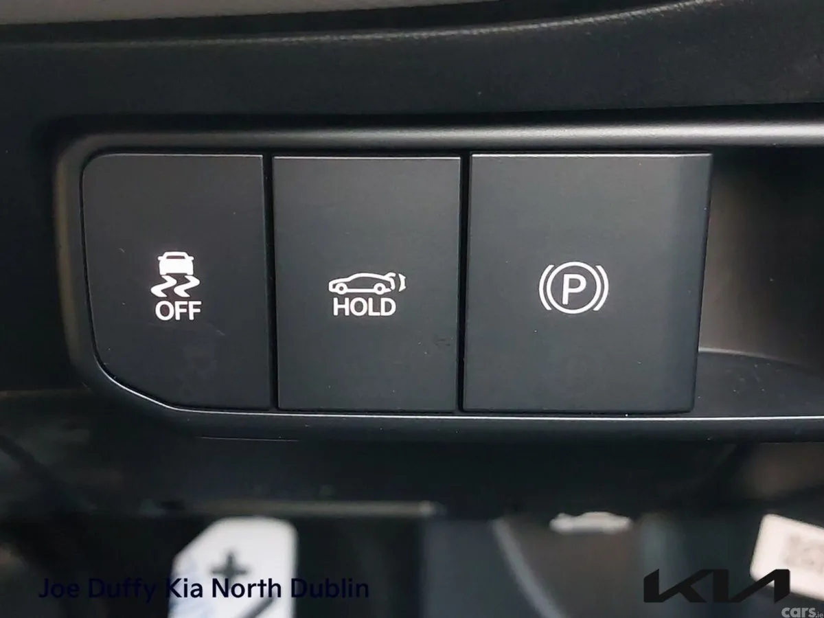 Kia EV4 Saloon, Electric, 2026, Grey