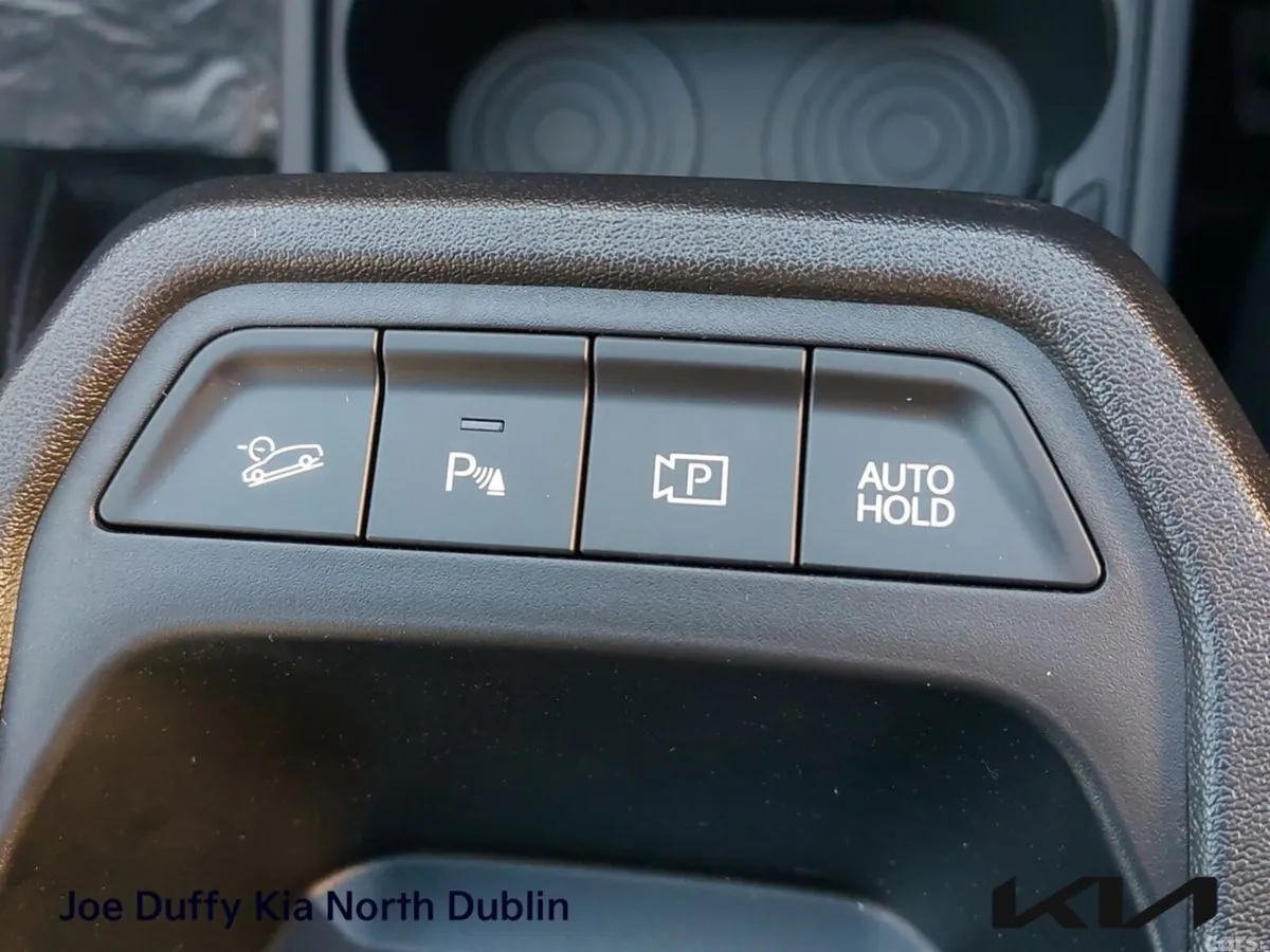 Kia EV4 Saloon, Electric, 2026, Grey