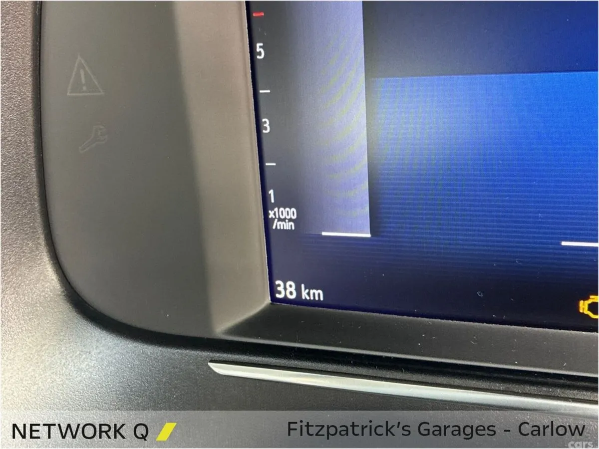 Opel Corsa Hatchback, Petrol, 2026, White