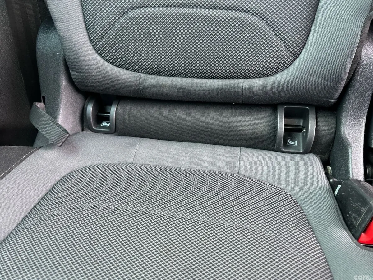 Skoda Kodiaq SUV, Diesel, 2019, Grey