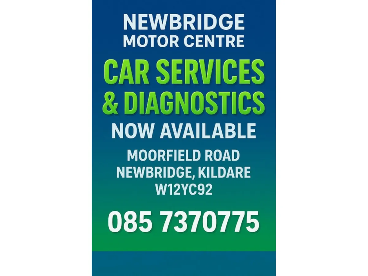 Peugeot 208 Hatchback, Petrol, 2014, White