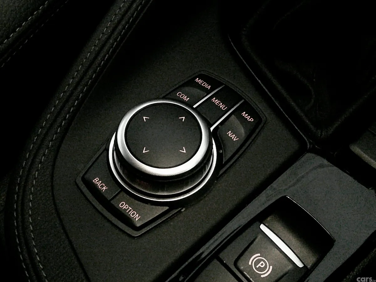 BMW X2 SUV, Petrol Hybrid, 2023, White