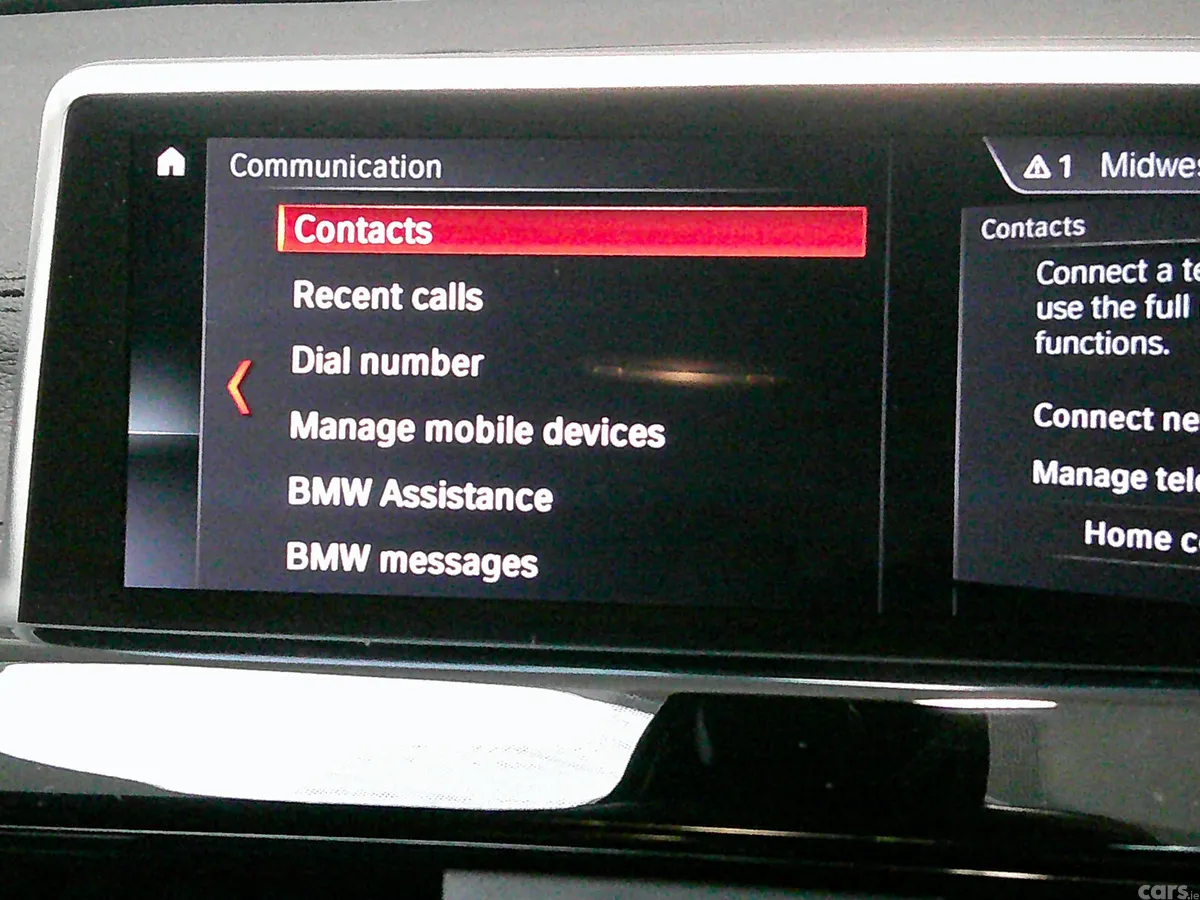 BMW X2 SUV, Petrol Hybrid, 2023, White