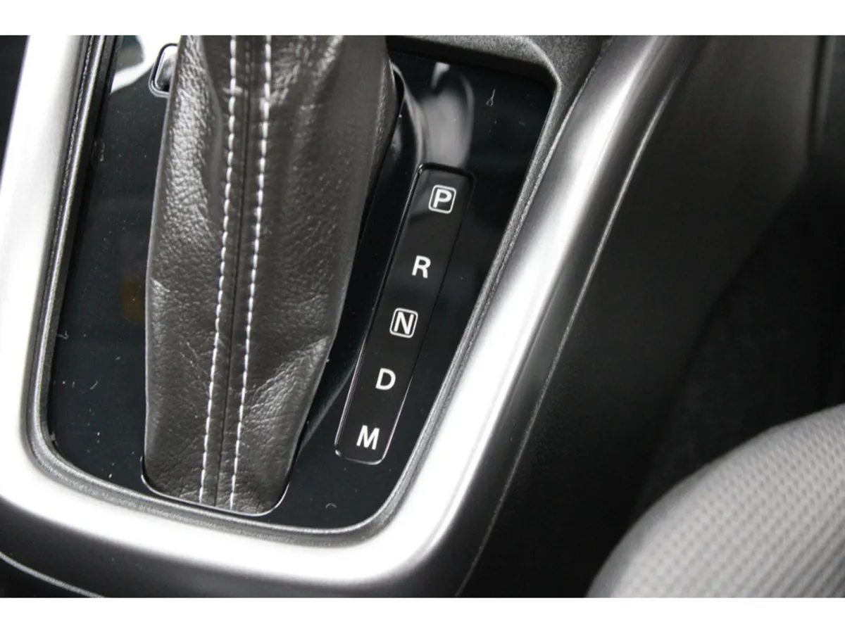 Suzuki Swift Hatchback, Petrol Hybrid, 2026, Blue