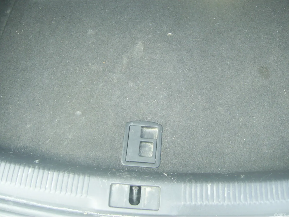 Audi A4 Saloon, Diesel, 2013, White