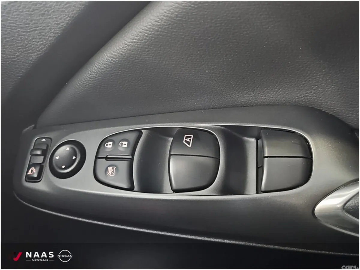 Nissan Juke MPV, Petrol, 2025, Grey
