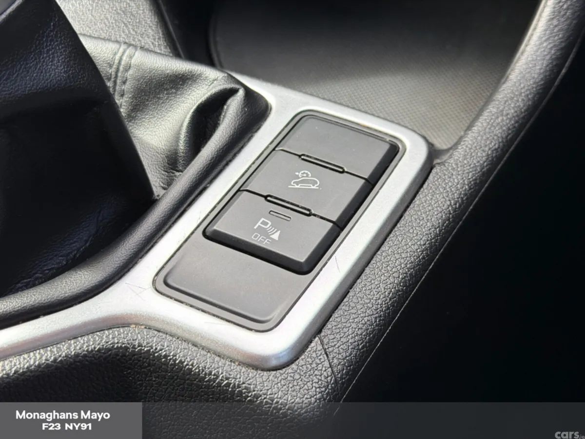 Kia Sportage MPV, Diesel, 2020, Grey