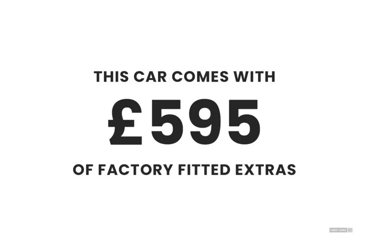 BMW 1-Series Hatchback, Diesel, 2022, Blue