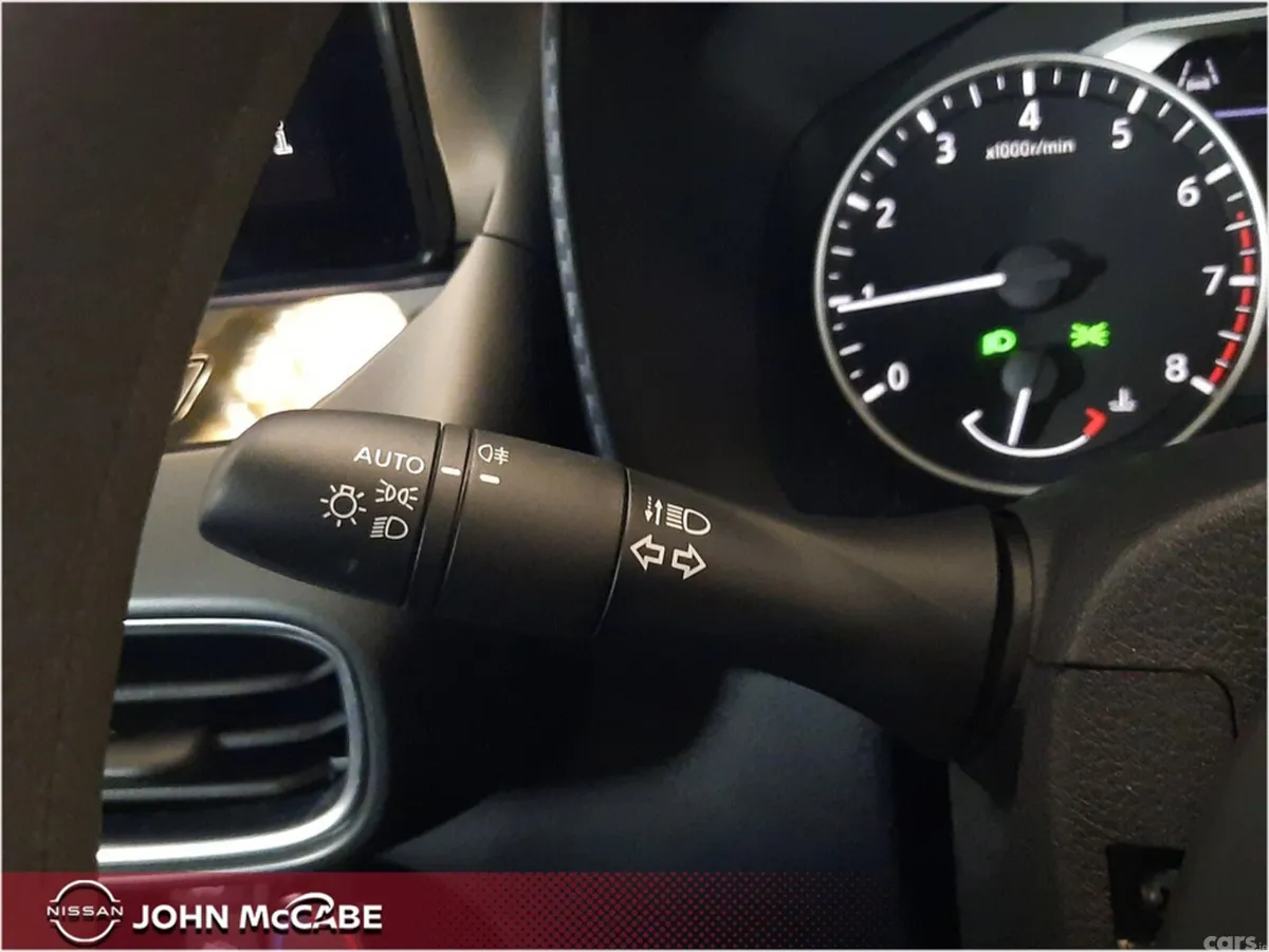 Nissan Juke MPV, Petrol, 2025, Grey
