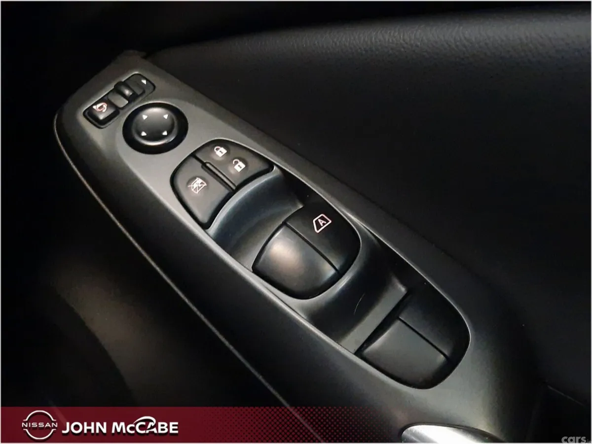 Nissan Juke MPV, Petrol, 2025, Grey