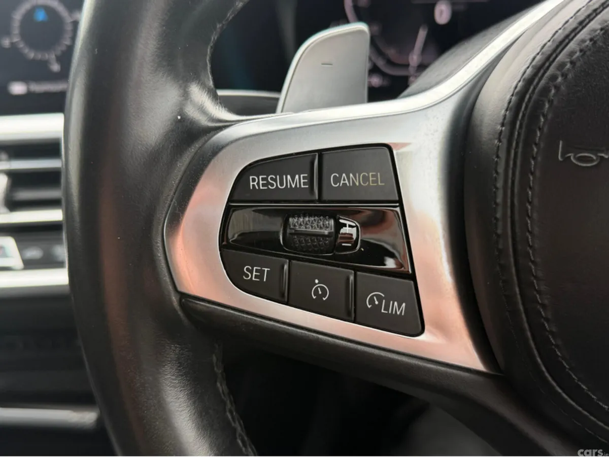 BMW 3-Series Saloon, Petrol Plug-in Hybrid, 2020, White