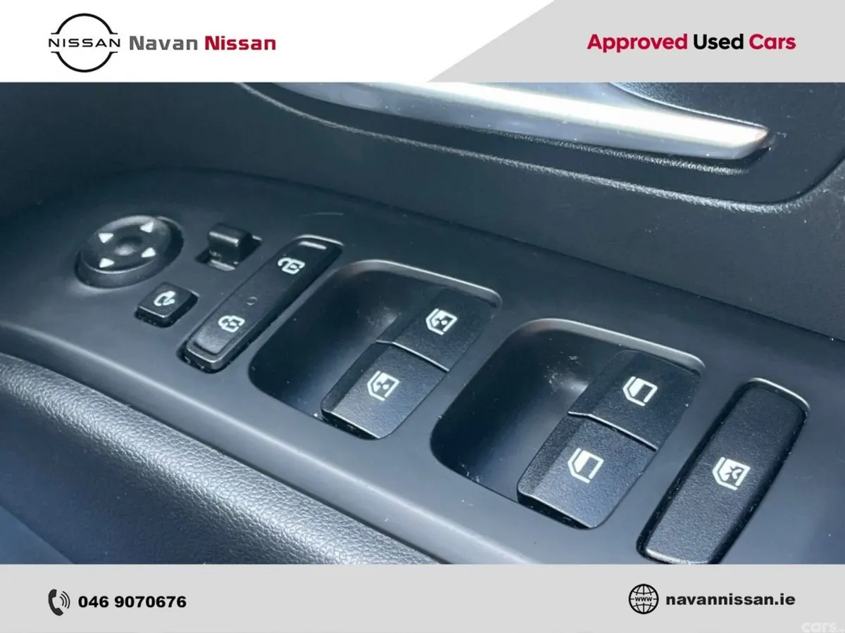 Hyundai Tucson SUV, Diesel, 2022, Grey